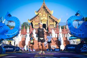 BIB: 
                            <button type="button" onclick="openModal(22658233)" class="btn btn-primary btn-sm float-right btn-popup" data-toggle="modal" data-target=".modal-high-quality">
                        <i class="fas fa-shopping-cart"></i> Add to Cart
                    </button>
                                            <button type="button" onclick="isThisMe(22658233, true)" class="btn btn-success btn-sm float-right btn-popup btn-isme hidden" data-toggle="tooltip" data-placement="bottom" title="นี่คือรูปของคุณใช่ไหม คลิกที่นี่เพื่อเอาเข้าอัลบั้ม">
                        <i class="fas fa-plus"></i> Add to album
                    </button>
                    <button type="button" onclick="isThisMe(22658233, false)" class="btn btn-warning btn-sm float-right btn-popup btn-isnotme hidden">
                        <i class="fas fa-ban"></i> Remove from album
                    </button>